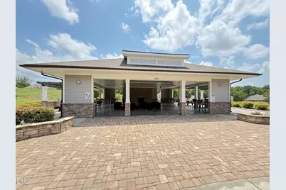 537 Austin View Boulevard, Wake Forest, NC 27587 - Photo 41