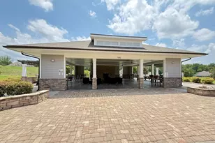 537 Austin View Blvd, Wake Forest, NC 27587 - Photo 41