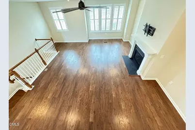 537 Austin View Boulevard, Wake Forest, NC 27587 - Photo 11