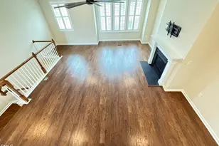 537 Austin View Blvd, Wake Forest, NC 27587 - Photo 11