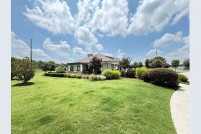 537 Austin View Boulevard, Wake Forest, NC 27587 - Photo 41