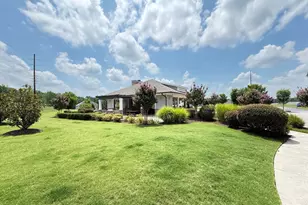 537 Austin View Blvd, Wake Forest, NC 27587 - Photo 41