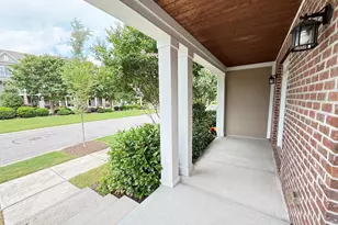 537 Austin View Blvd, Wake Forest, NC 27587 - Photo 3
