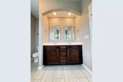 537 Austin View Boulevard, Wake Forest, NC 27587 - Photo 27