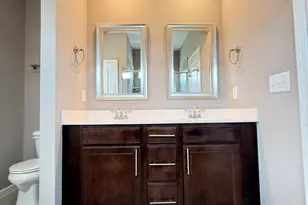 537 Austin View Blvd, Wake Forest, NC 27587 - Photo 27