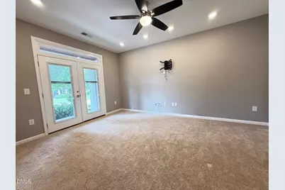 537 Austin View Boulevard, Wake Forest, NC 27587 - Photo 7
