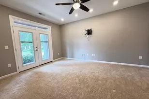 537 Austin View Blvd, Wake Forest, NC 27587 - Photo 7