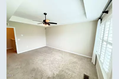 537 Austin View Boulevard, Wake Forest, NC 27587 - Photo 21