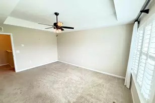 537 Austin View Blvd, Wake Forest, NC 27587 - Photo 21