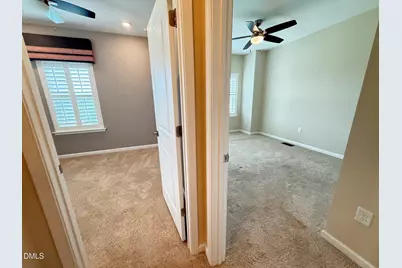 537 Austin View Boulevard, Wake Forest, NC 27587 - Photo 27