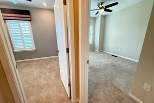 537 Austin View Blvd, Wake Forest, NC 27587 - Photo 27