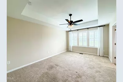 537 Austin View Boulevard, Wake Forest, NC 27587 - Photo 19