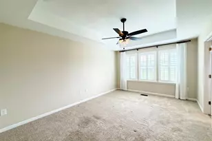 537 Austin View Blvd, Wake Forest, NC 27587 - Photo 19