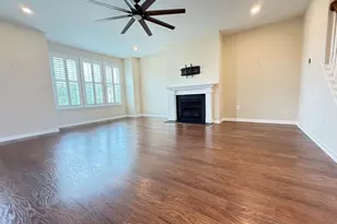 537 Austin View Blvd, Wake Forest, NC 27587 - Photo 13