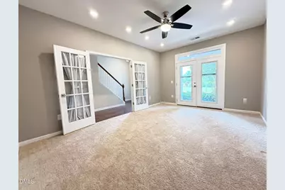 537 Austin View Boulevard, Wake Forest, NC 27587 - Photo 3