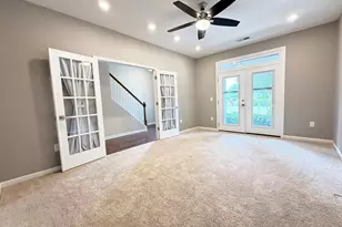537 Austin View Blvd, Wake Forest, NC 27587 - Photo 3