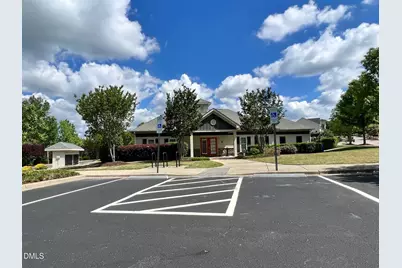 537 Austin View Boulevard, Wake Forest, NC 27587 - Photo 45
