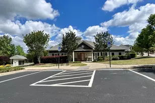 537 Austin View Blvd, Wake Forest, NC 27587 - Photo 45