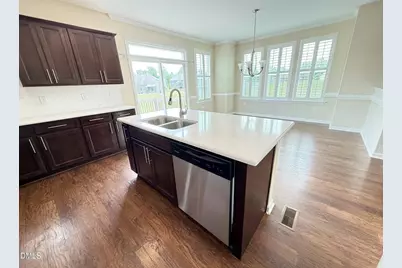 537 Austin View Boulevard, Wake Forest, NC 27587 - Photo 19