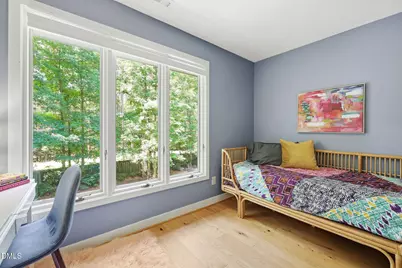 304 Old Forest Creek Drive, Chapel Hill, NC 27514 - Photo 29