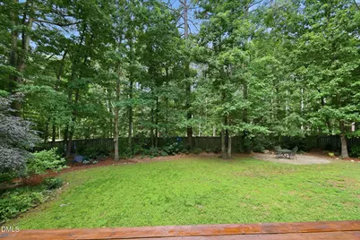 304 Old Forest Creek Drive, Chapel Hill, NC 27514 - Photo 45