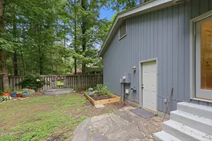 304 Old Forest Creek Dr, Chapel Hill, NC 27514 - Photo 39