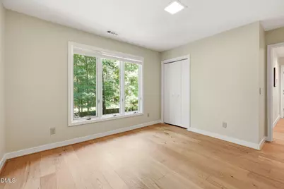 304 Old Forest Creek Drive, Chapel Hill, NC 27514 - Photo 31