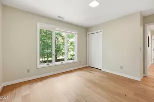 304 Old Forest Creek Dr, Chapel Hill, NC 27514 - Photo 31