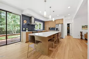 304 Old Forest Creek Dr, Chapel Hill, NC 27514 - Photo 11
