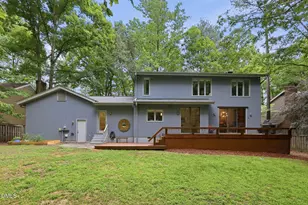 304 Old Forest Creek Dr, Chapel Hill, NC 27514 - Photo 41
