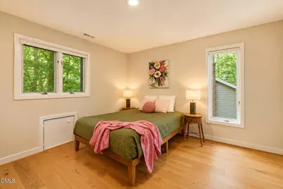 304 Old Forest Creek Drive, Chapel Hill, NC 27514 - Photo 27