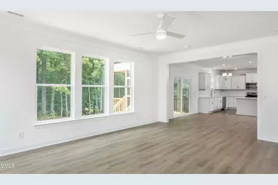 107 Arundel Drive, Archer Lodge, NC 27527 - Photo 15