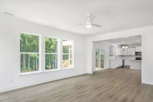 107 Arundel Dr, Archer Lodge, NC 27527 - Photo 15