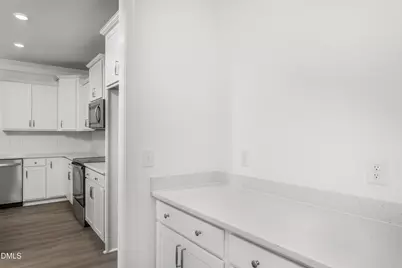 107 Arundel Drive, Archer Lodge, NC 27527 - Photo 7