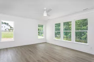 107 Arundel Dr, Archer Lodge, NC 27527 - Photo 13