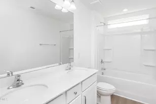 107 Arundel Dr, Archer Lodge, NC 27527 - Photo 25