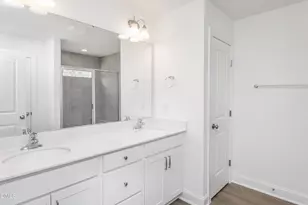 107 Arundel Dr, Archer Lodge, NC 27527 - Photo 19