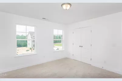 107 Arundel Drive, Archer Lodge, NC 27527 - Photo 23