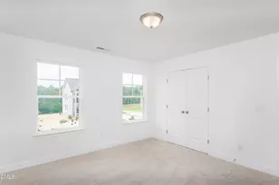 107 Arundel Dr, Archer Lodge, NC 27527 - Photo 23