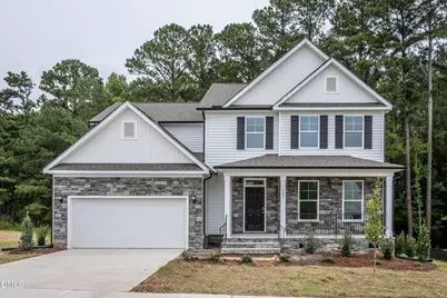 107 Arundel Drive, Archer Lodge, NC 27527 - Photo 1