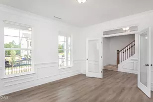 107 Arundel Dr, Archer Lodge, NC 27527 - Photo 5