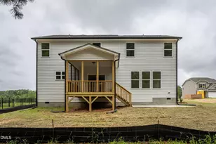 107 Arundel Dr, Archer Lodge, NC 27527 - Photo 27