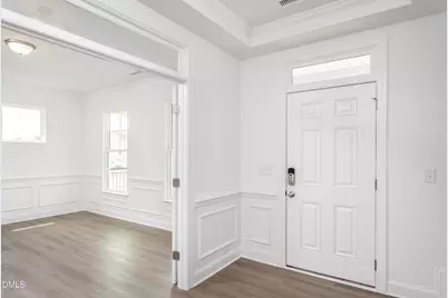 107 Arundel Drive, Archer Lodge, NC 27527 - Photo 3