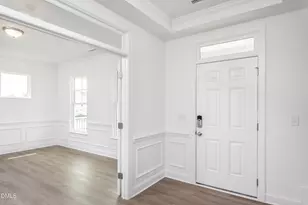 107 Arundel Dr, Archer Lodge, NC 27527 - Photo 3