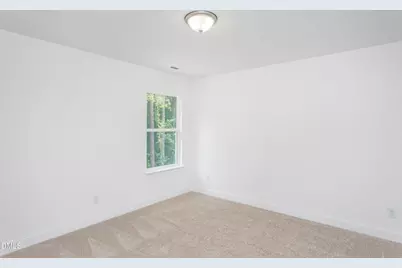 107 Arundel Drive, Archer Lodge, NC 27527 - Photo 21