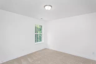 107 Arundel Dr, Archer Lodge, NC 27527 - Photo 21