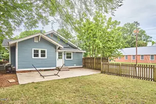 1401 Watts St, Durham, NC 27701 - Photo 25