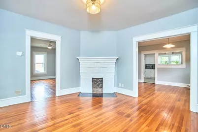 1401 Watts Street, Durham, NC 27701 - Photo 9