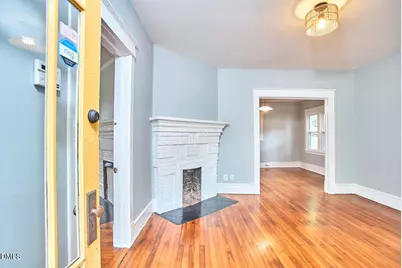 1401 Watts Street, Durham, NC 27701 - Photo 7