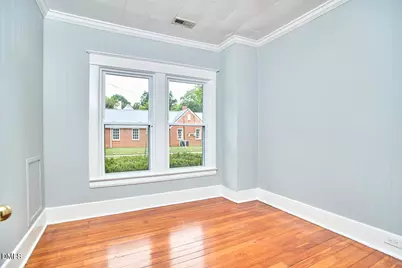 1401 Watts Street, Durham, NC 27701 - Photo 17